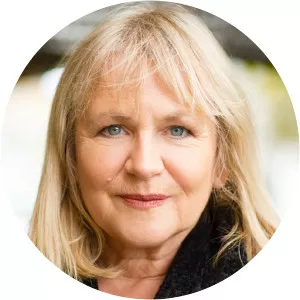 Annie Miles - Actress