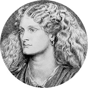 Annie Miller - Film producer