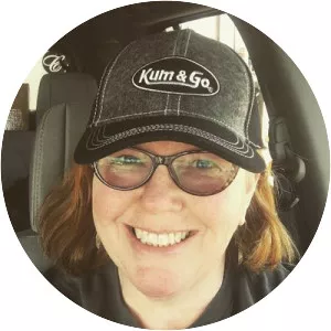 Annie Modesitt - Author