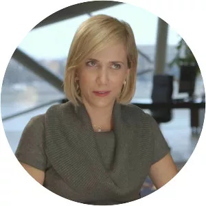 Annie Montrose - Movie character