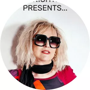 Annie Nightingale Presents. . .