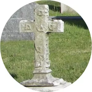 Annie Pardee Winchester