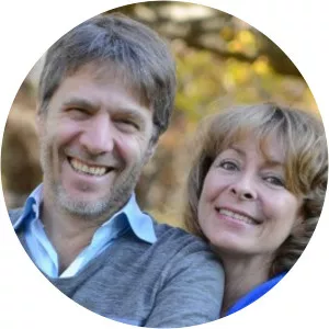 Annie Piérard - Film writer