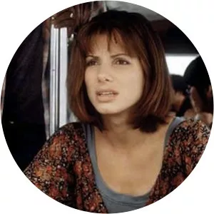 Annie Porter - Fictional character