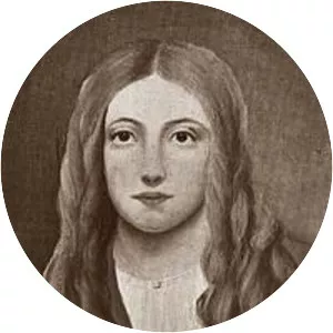 Annie R. Smith - Uriah Smith's sister