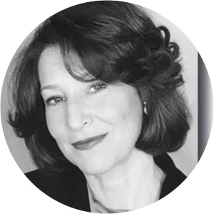 Annie Reiner - American author