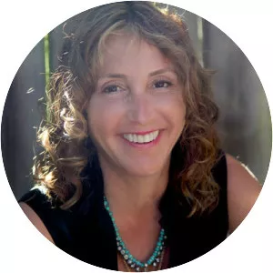 Annie Roboff - Composer