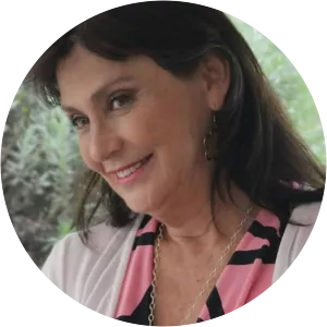 Annie Rosenfeld - Musical artist