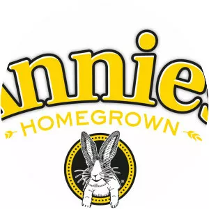 Annie's Homegrown - Company