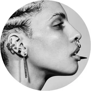 Annie Sama - Musical artist