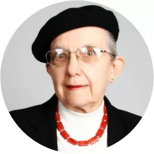 Annie Selden - Mathematics educator