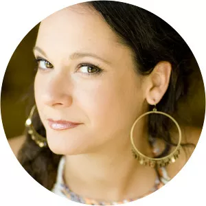 Annie Sellick - Musical artist