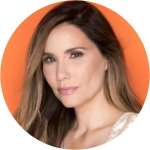 Annie-Soleil Proteau photograph