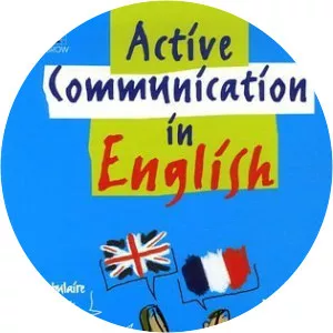 Annie Spratbrow - Author