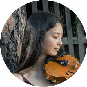 Annie Staninec - Musical artist