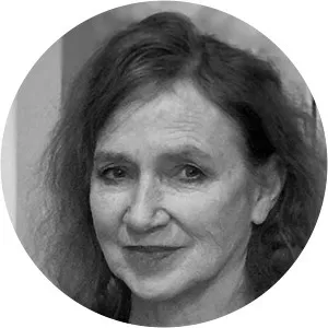 Annie Stiven - Filmmaker