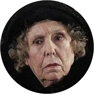 Annie Sugden - Fictional character