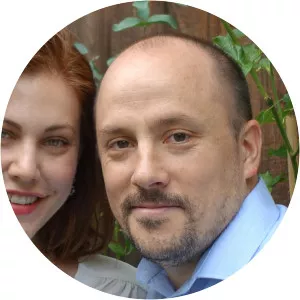 Annie Sulzberger - Arthur Ochs Sulzberger Jr.'s daughter