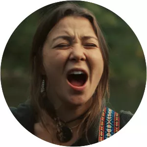 Annie Sumi - Musical artist