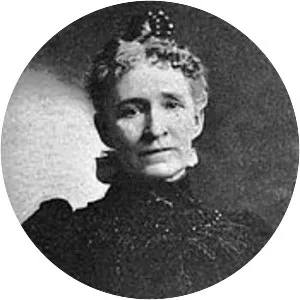 Annie Taylor Hyde