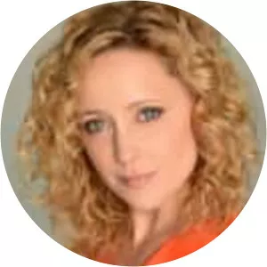 Annie Tedesco - Actress