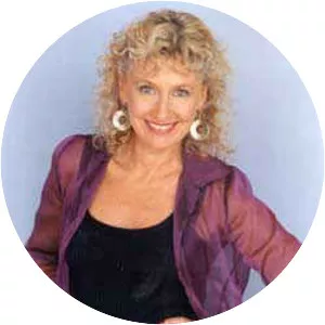 Annie Whittle - Singer