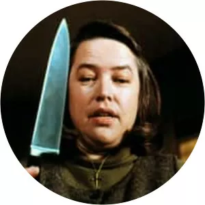 Annie Wilkes