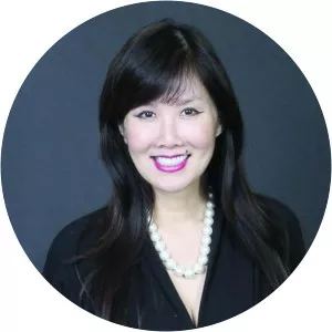 Annie Young-Scrivner