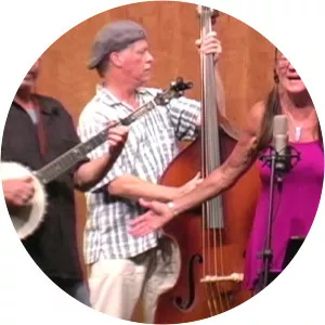 Annie & The Hedonists