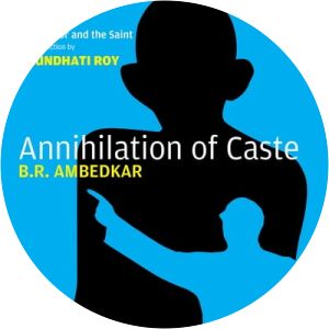 Annihilation of Caste