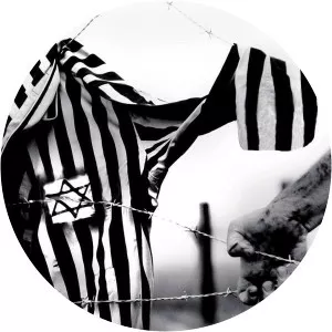 Annihilation - The Destruction of Europe's JewsSince 2014