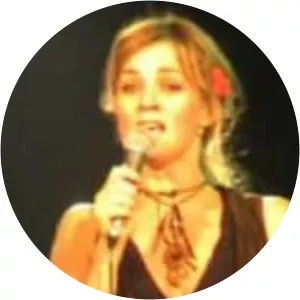 Annika Askman - Musical artist