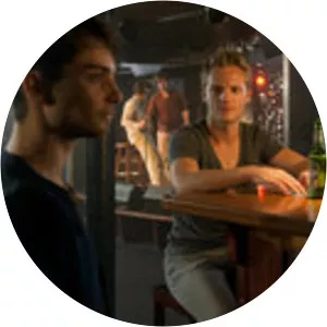 Annika Becker - Actor