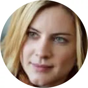 Annika Bengtzon: Crime Reporter