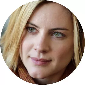 Annika Bengtzon - TV program