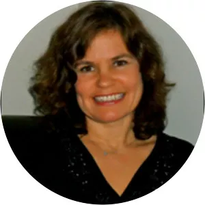 Annika Dunklee - Author