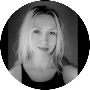 Annika Glac - Film director