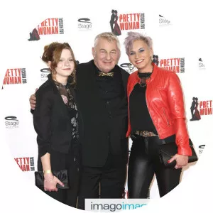 Annika Kärsten-Hoenig