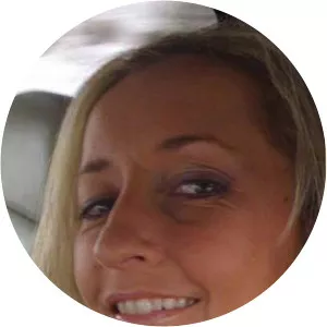 Annika Roner photograph