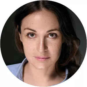 Annika Ryberg Whittembury