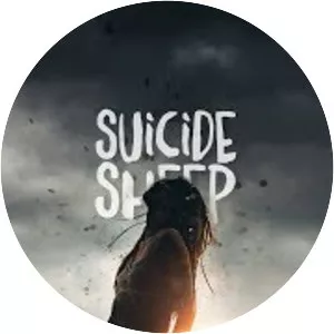 Annika Wells - Musical artist