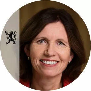 Anniken Ramberg Krutnes