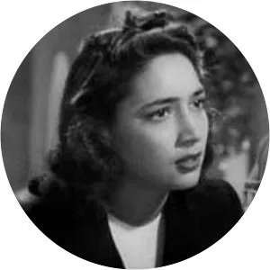 Annina Brandel - Fictional character