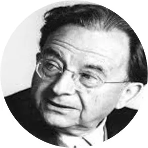 Annis Freeman photograph