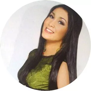 Annisa Ananda Nusyirwan