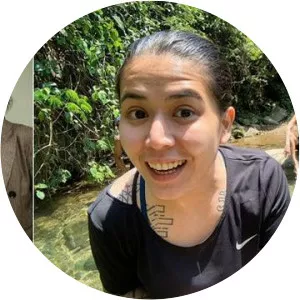 Annisa Cikal Rambu Basae