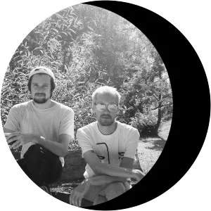 Annjet - Recording artist