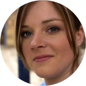 Annmarie Fulton - Actor