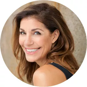 AnnMarie Giaquinto - Actress