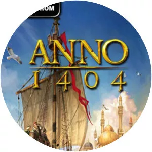 Anno 1404